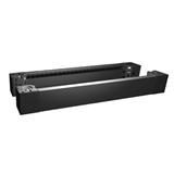 Rittal VX 8620.003