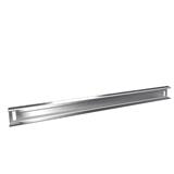 Rittal VX 8617.800