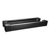 Rittal VX 8620.004