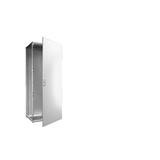 Rittal VX 9666.916