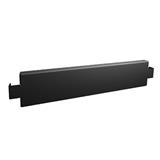 Rittal VX 8620.033