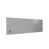 Rittal VX 8620.501