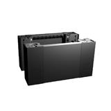 Rittal VX 8620.021