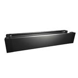 Rittal VX 8620.025