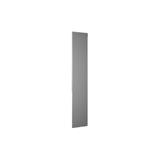 Rittal VX 8609.200