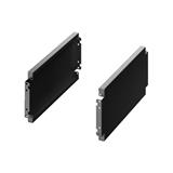 Rittal VX 8620.046