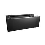 Rittal VX 8620.022