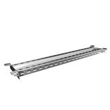 Rittal VX 8620.901