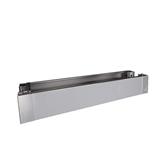 Rittal VX 8620.063