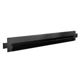 Rittal VX 8620.093