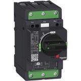 Schneider Electric GV4L02N