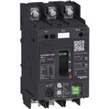 Schneider Electric GV4PEM115B6