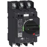 Schneider Electric GV4L02N6