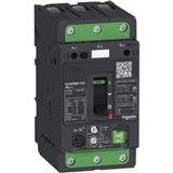 Schneider Electric GV4PEM80S