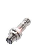 Balluff BES M12MF-PSC30A-S04G