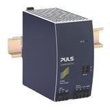 Puls CPS20.241-60