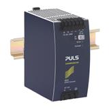 Puls QS10.241-60