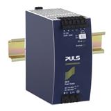 Puls QS10.241-D1