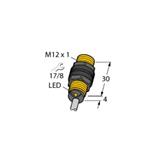 Turck NI5-P12-Y1X/S97