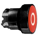 Schneider Electric ZB4BA4327