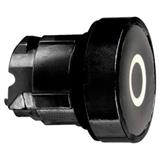 Schneider Electric ZB4BA2327