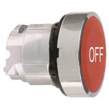 Schneider Electric ZB4BA435