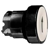 Schneider Electric ZB4BA3347