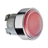 Schneider Electric ZB4BA44