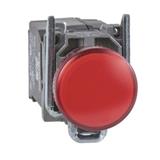Schneider Electric XB4BV5B4