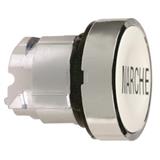 Schneider Electric ZB4BA142