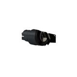 Schneider Electric ZB4BG4207