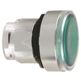 Schneider Electric ZB4BH0383