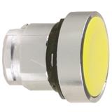 Schneider Electric ZB4BH05