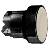 Schneider Electric ZB4BA87