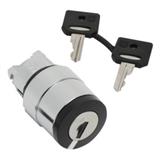 Schneider Electric ZB4BG810