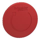 Schneider Electric ZB4BS8647