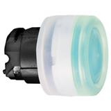 Schneider Electric ZB4BW5337