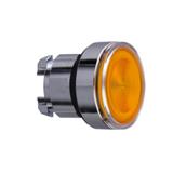 Schneider Electric ZB4BW35S