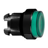 Schneider Electric ZB4BW137