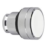 Schneider Electric ZB4BP183