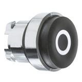 Schneider Electric ZB4BL232