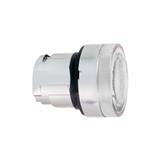 Schneider Electric ZB4BW37S