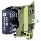 Schneider Electric ZB4BW0G55