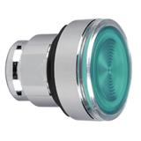 Schneider Electric ZB4BW33S