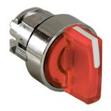 Schneider Electric ZB4BK1843