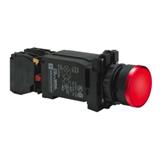 Schneider Electric XB5AW3445