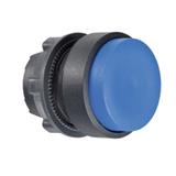 Schneider Electric ZB5AL6