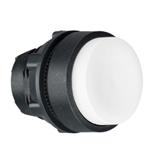 Schneider Electric ZB5AL1