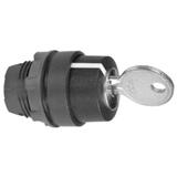 Schneider Electric ZB5AG03D
