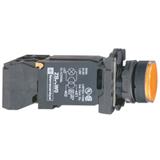 Schneider Electric XB5AW3535